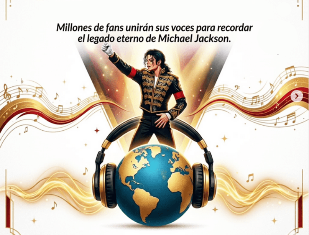 música música
