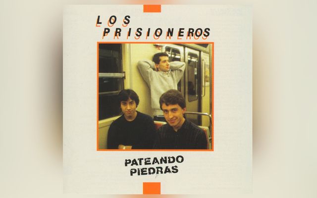 música