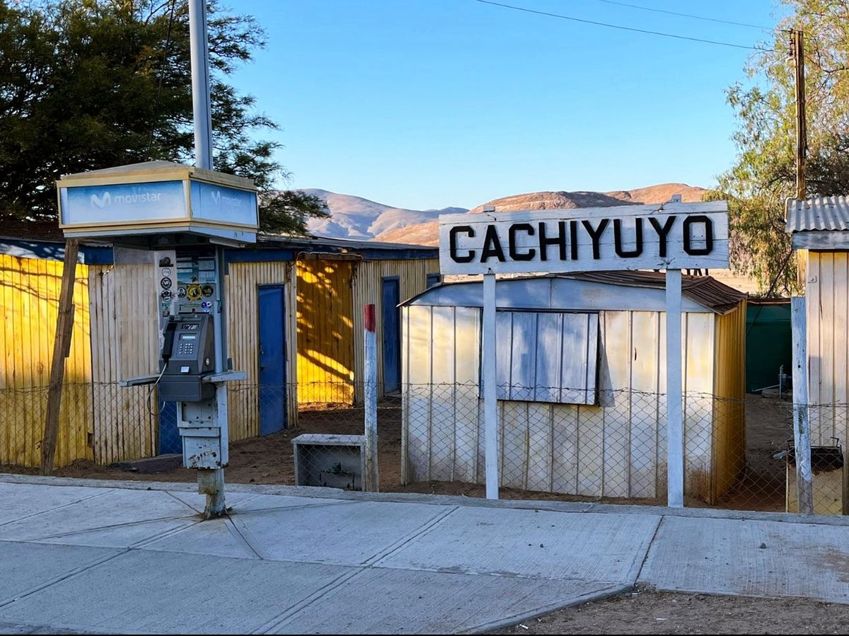 tecnología tecnología