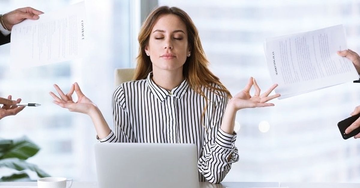 salud y bienestar salud y bienestar