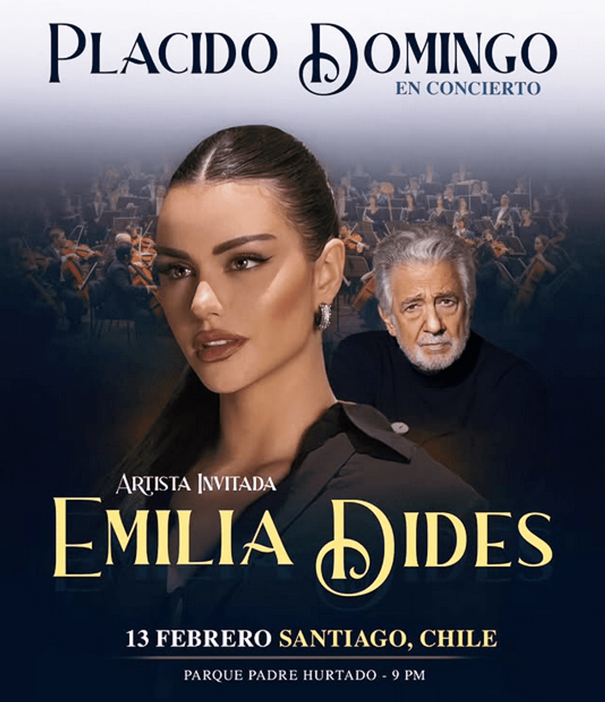 música música