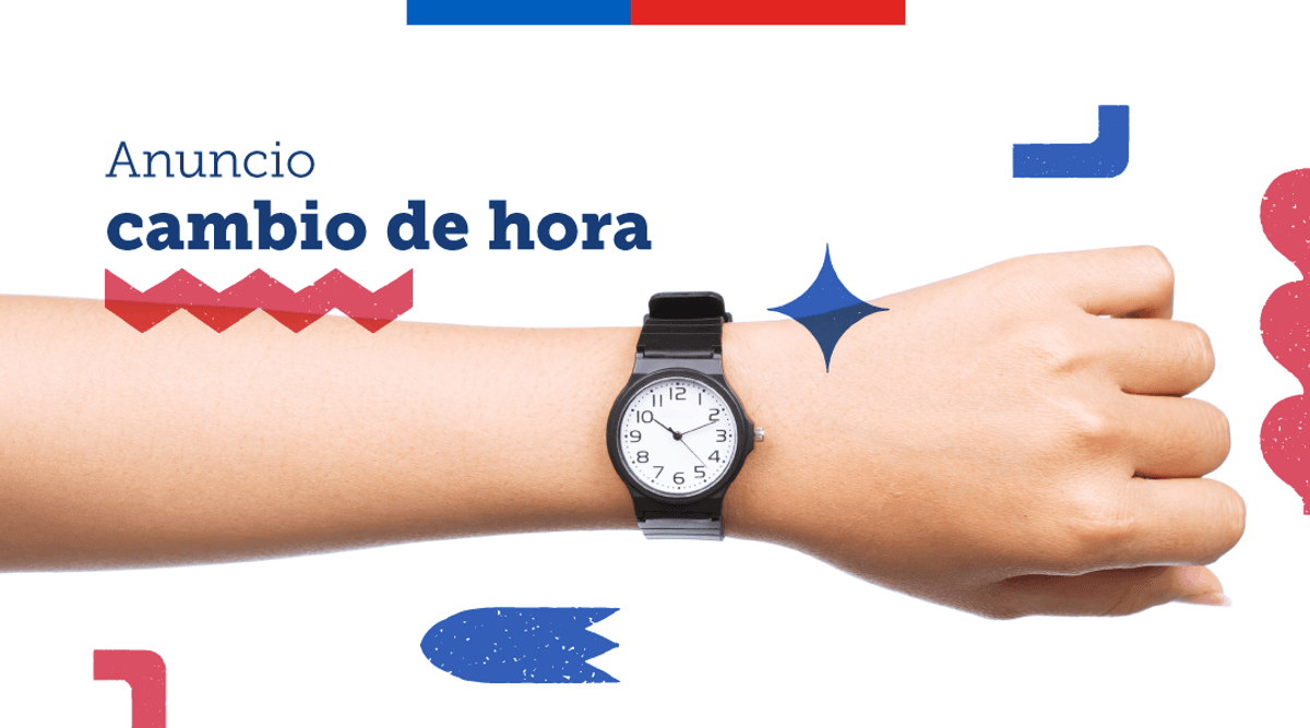 Chile Chile