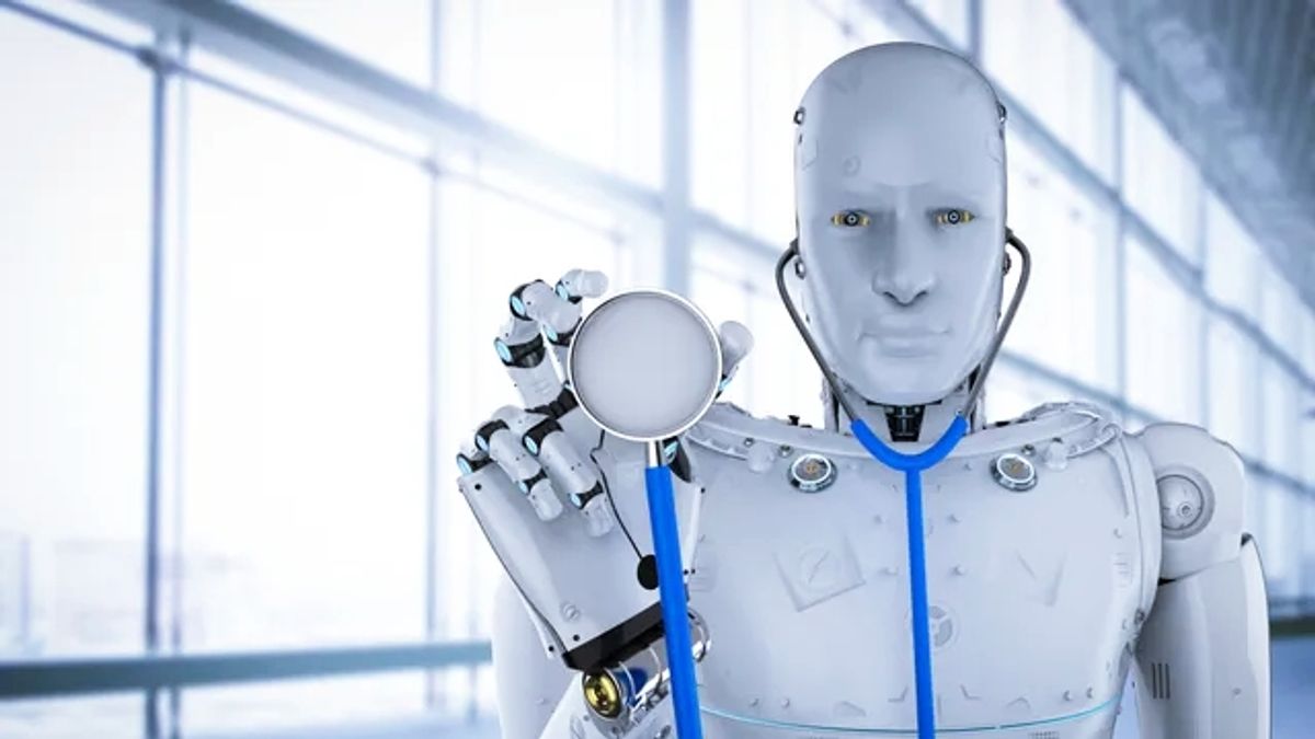 tecnología tecnología