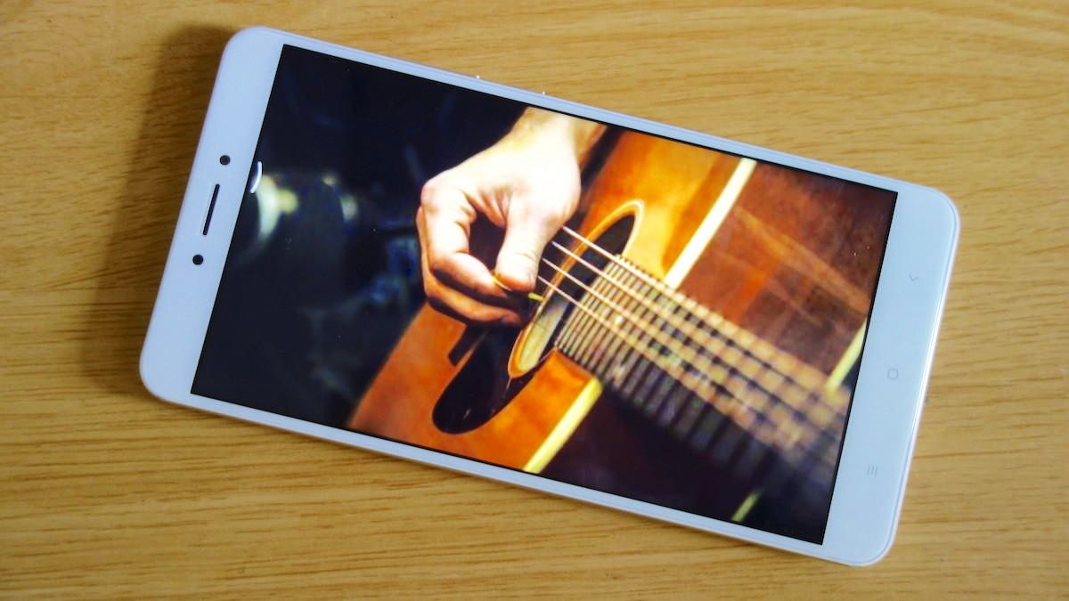 tecnología tecnología