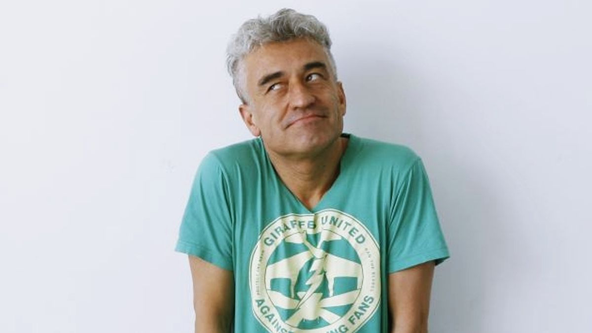 música música