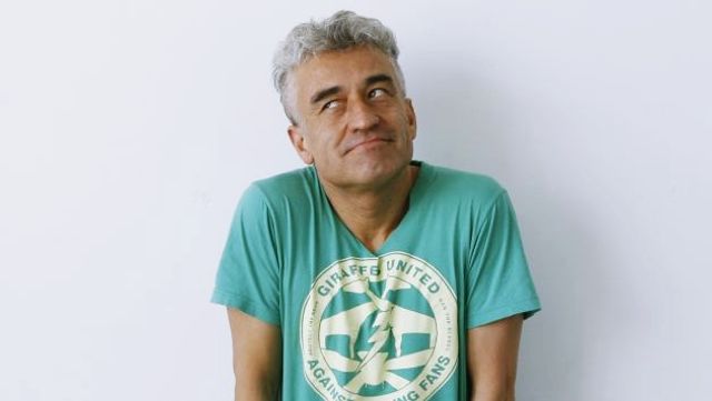 música