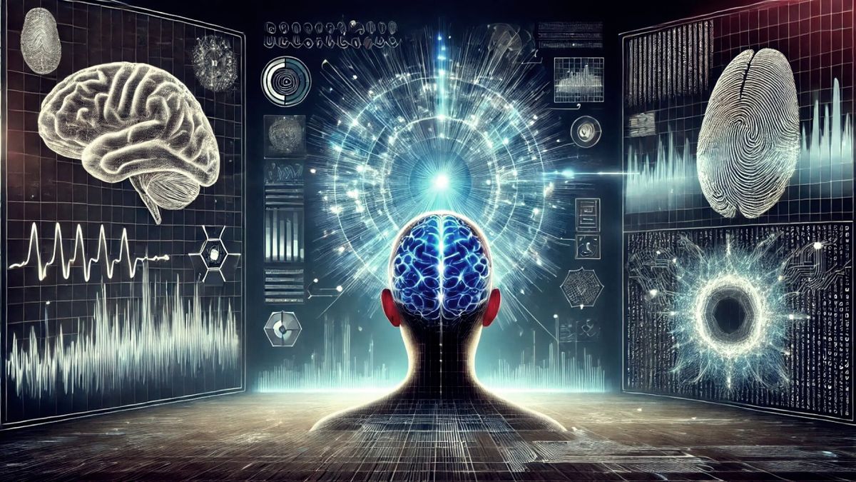 Ciencia Ciencia