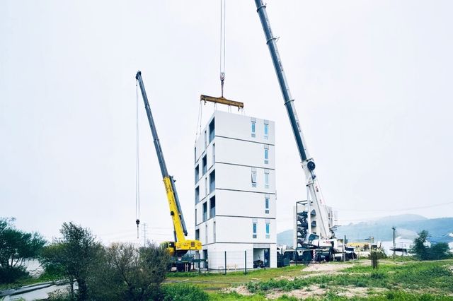 tecnología tecnología