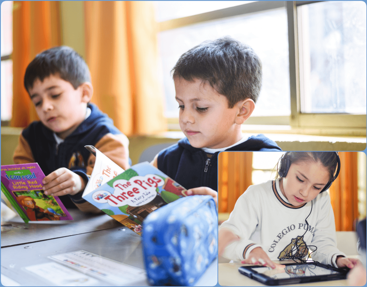 educación educación