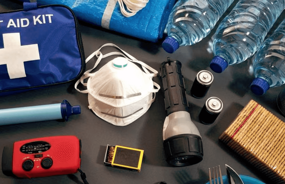 educación educación