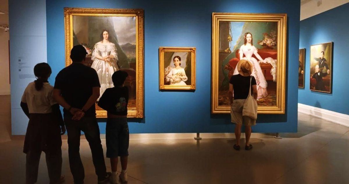 museo museo