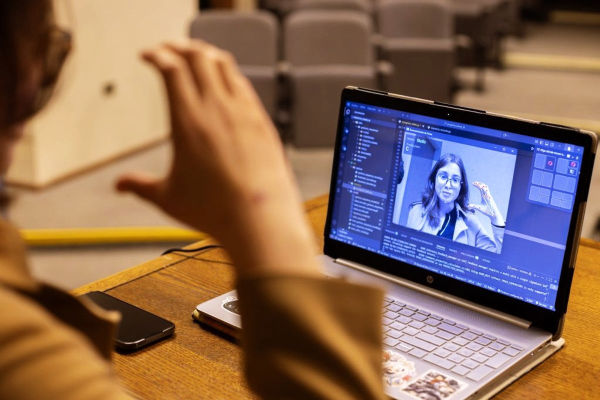 tecnología tecnología