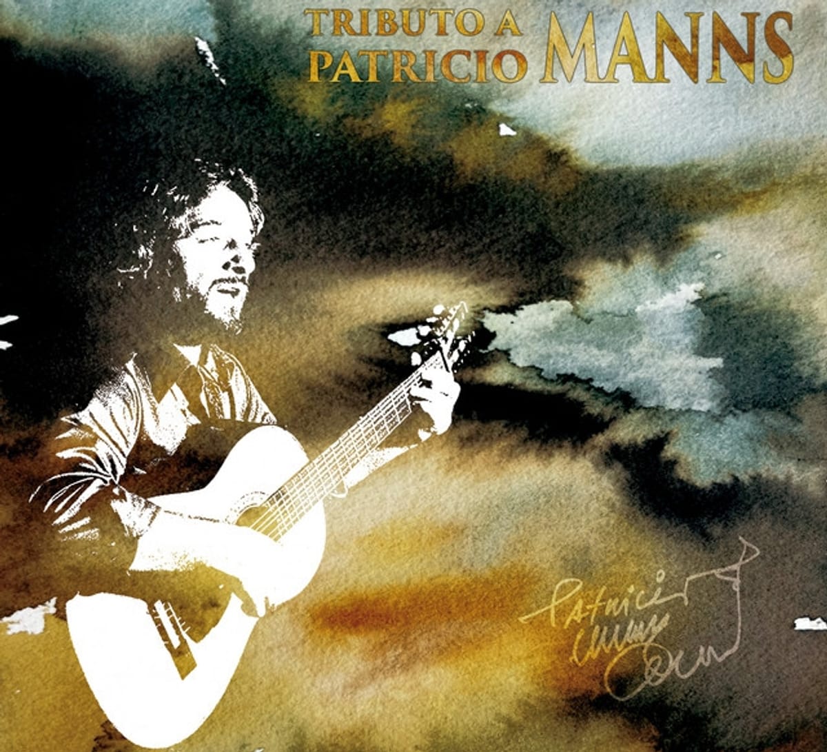 música música