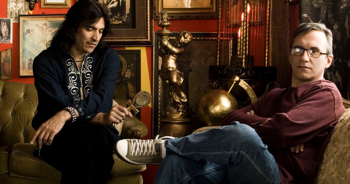 música música