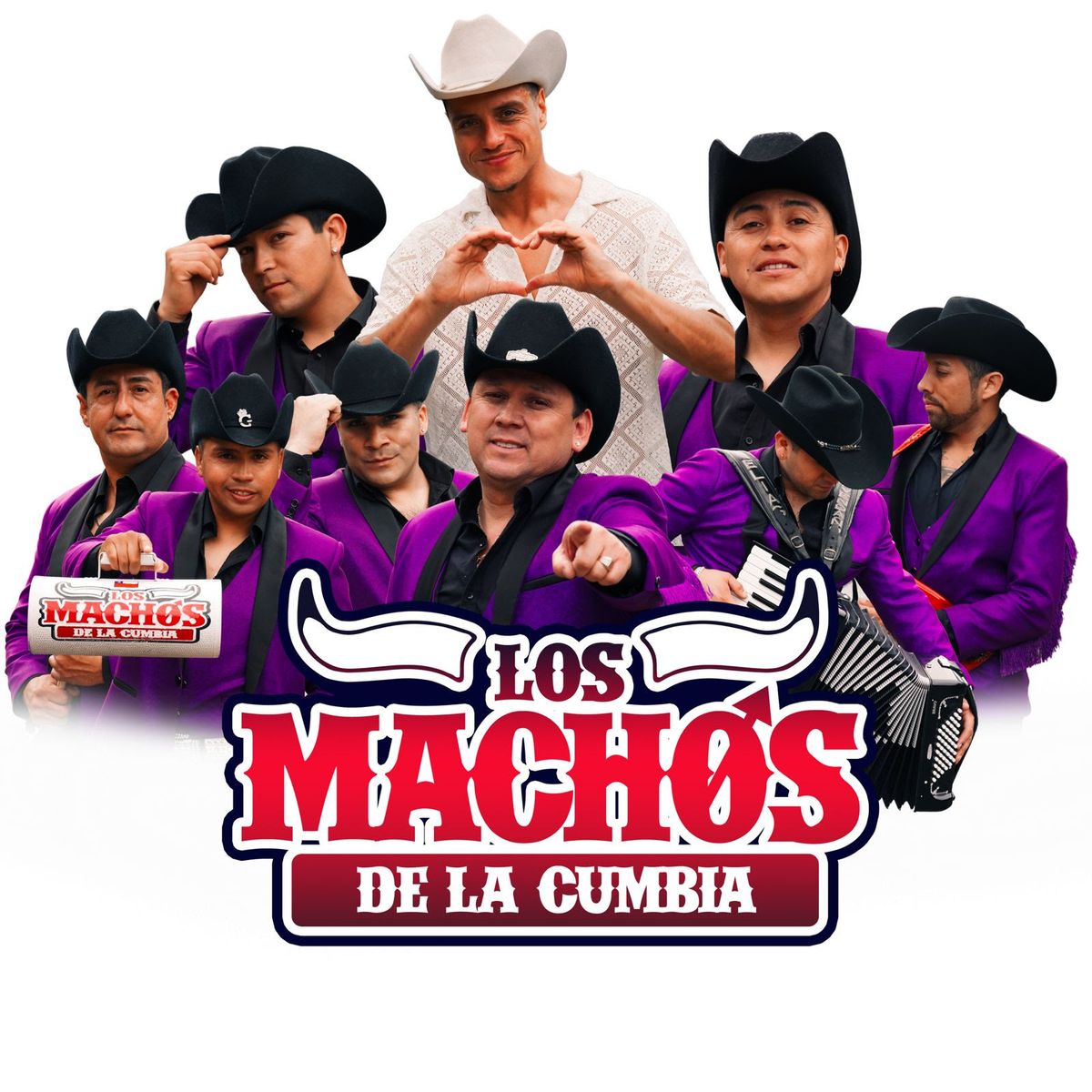 música música