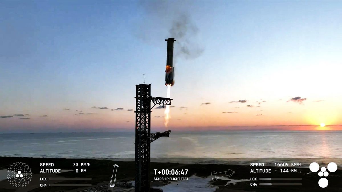 tecnología espacial tecnología espacial