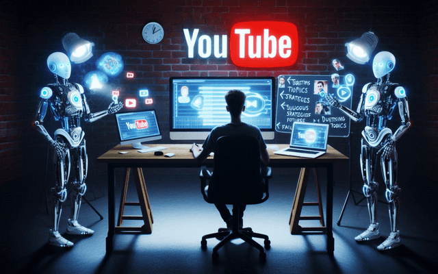 tecnología tecnología