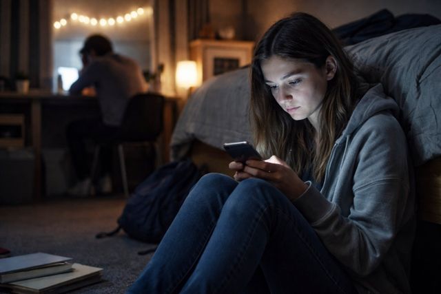 salud mental salud mental