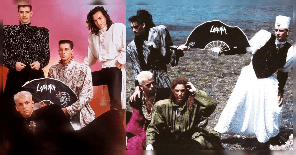 Luis-Font-Locomia Luis-Font-Locomia