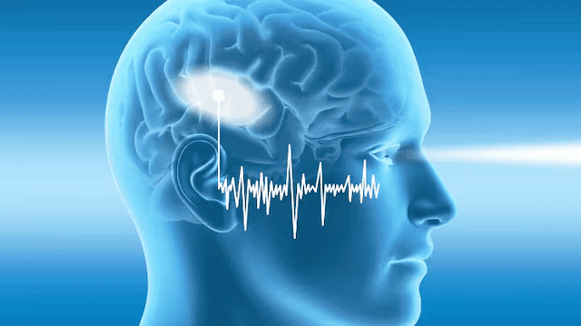 ¿Qué palabra escuchas? Descubre el efecto McGurk y cómo tus ojos engañan a tus oídos 5 Merca2.es Un experimento revelador