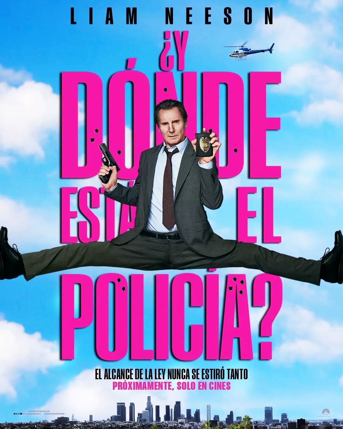 cine cine