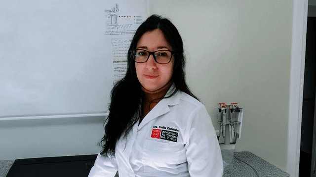 ciencia