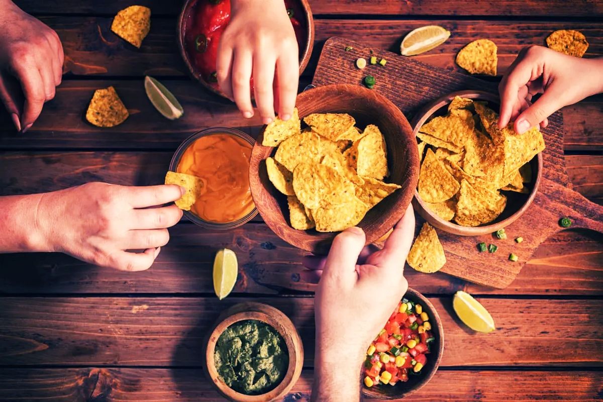 alimentos alimentos
