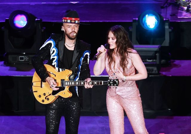 música música