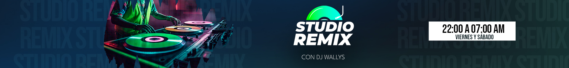 SUTIDO REMIX SUTIDO REMIX