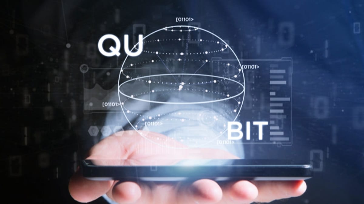 tecnología tecnología