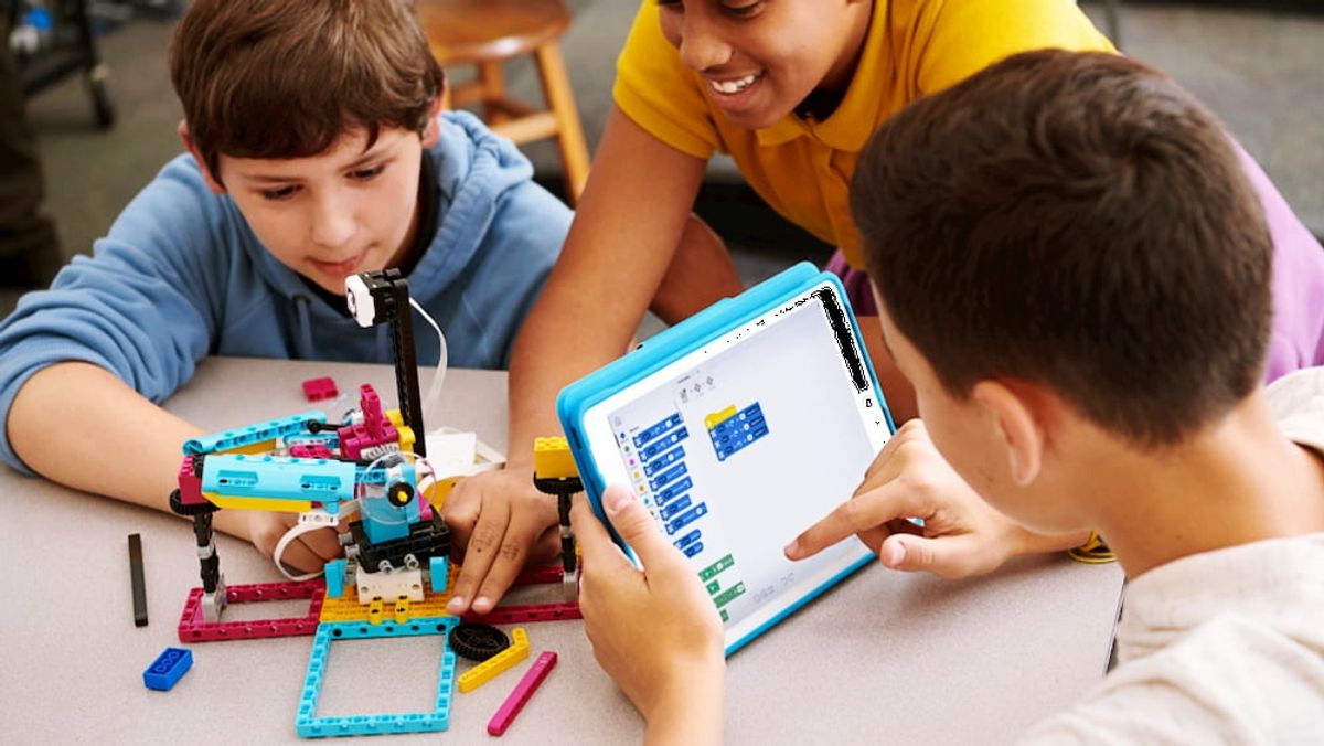 educación educación