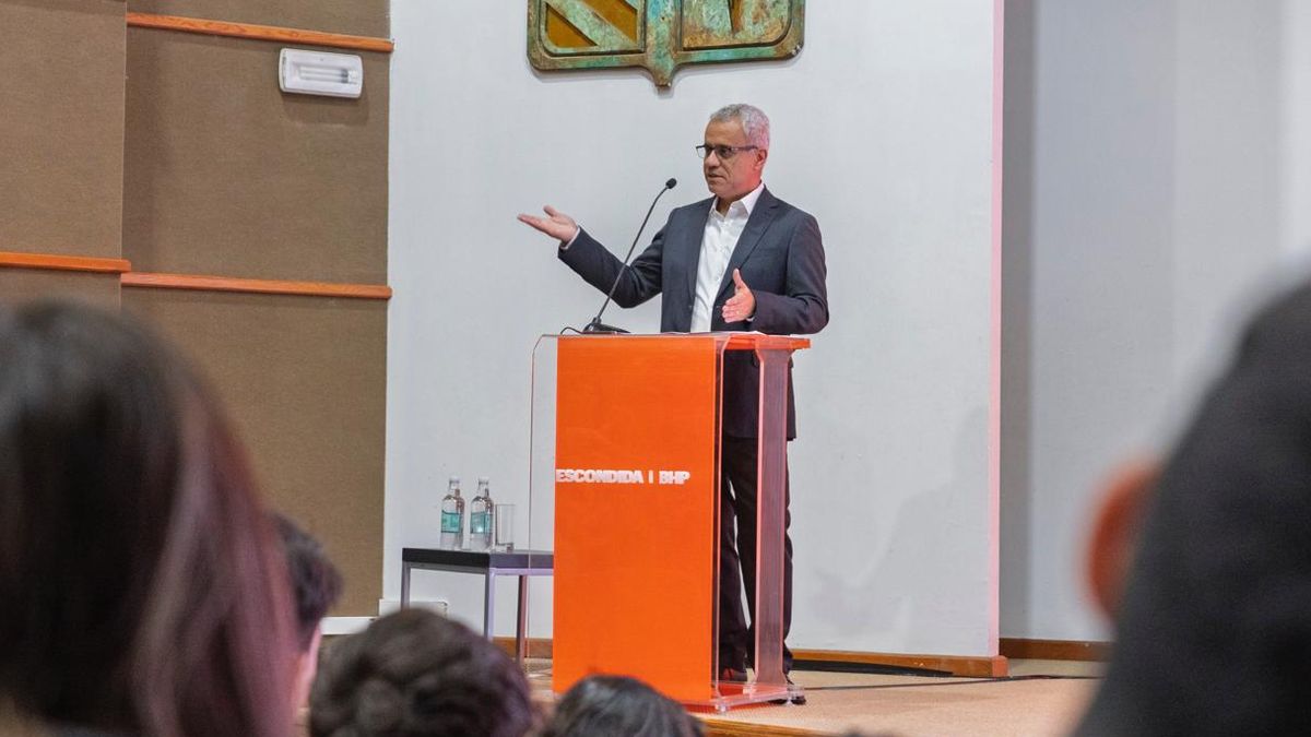 PHOTO-2025-03-07-10-18-15 PHOTO-2025-03-07-10-18-15