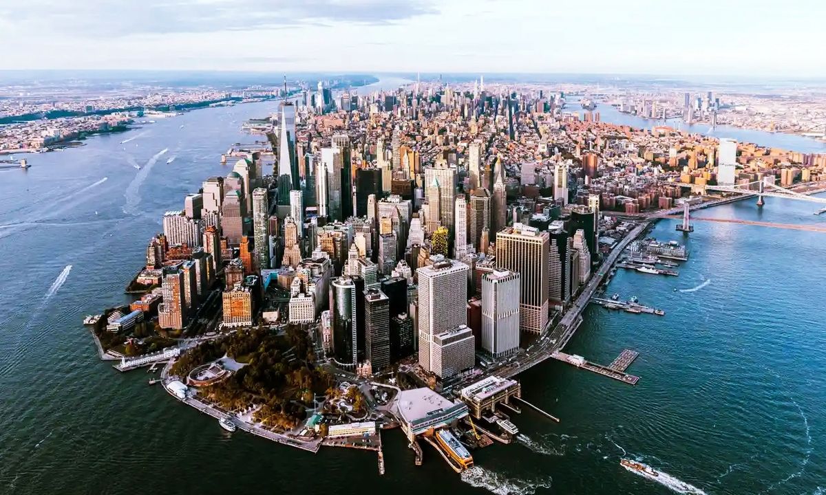 medio ambiente medio ambiente