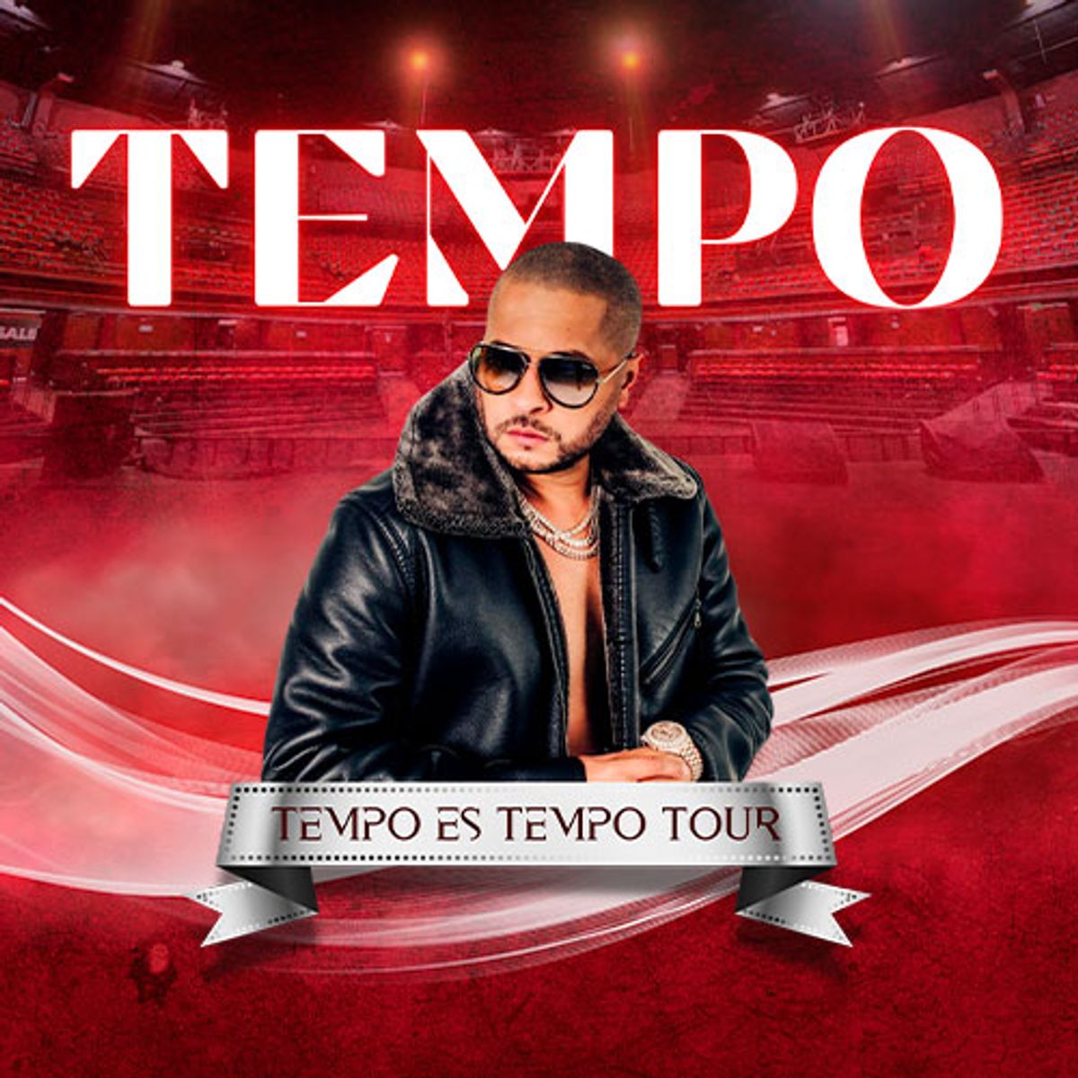 música música