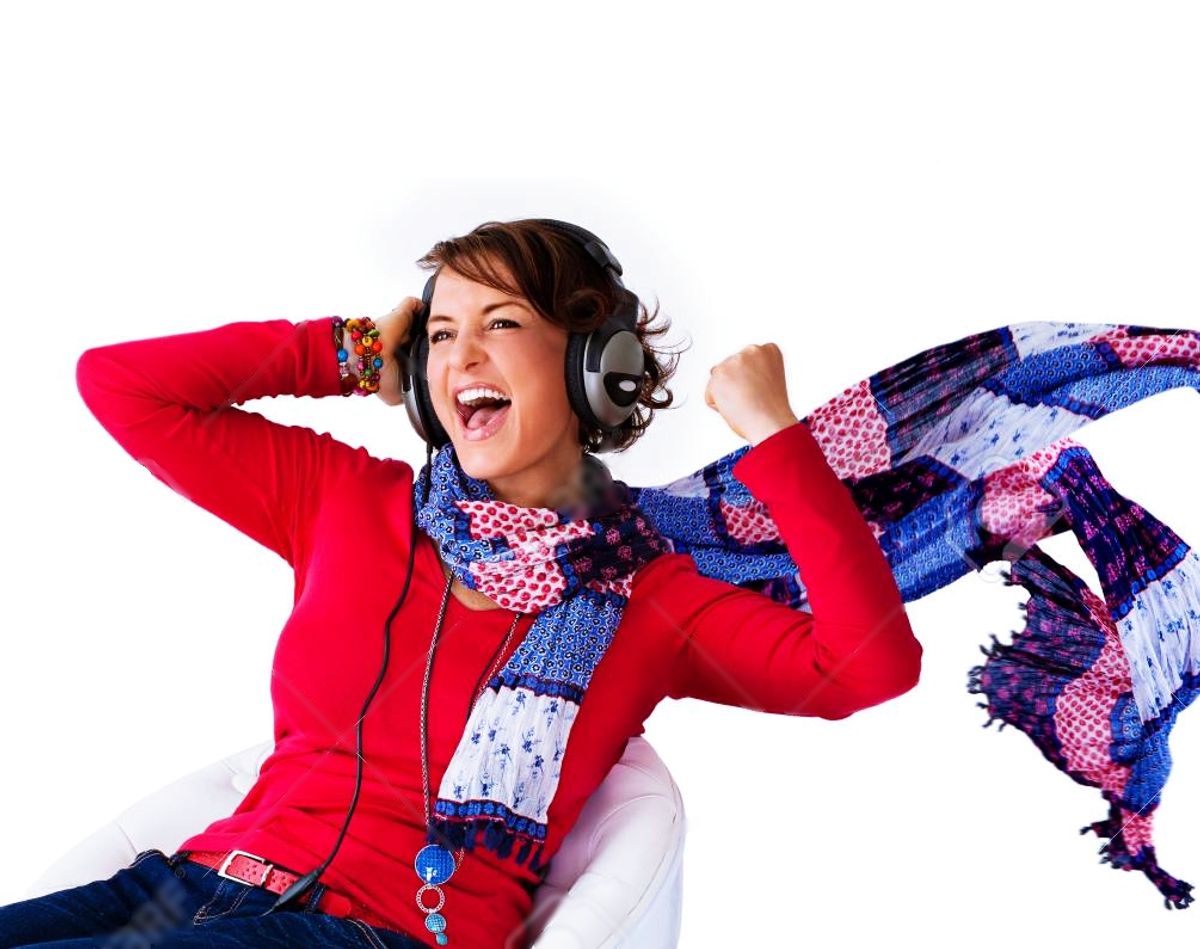 música música