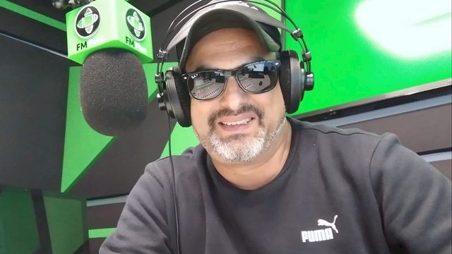 varela fmplus varela fmplus