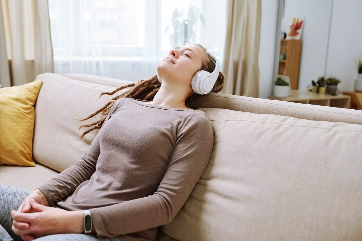 música música