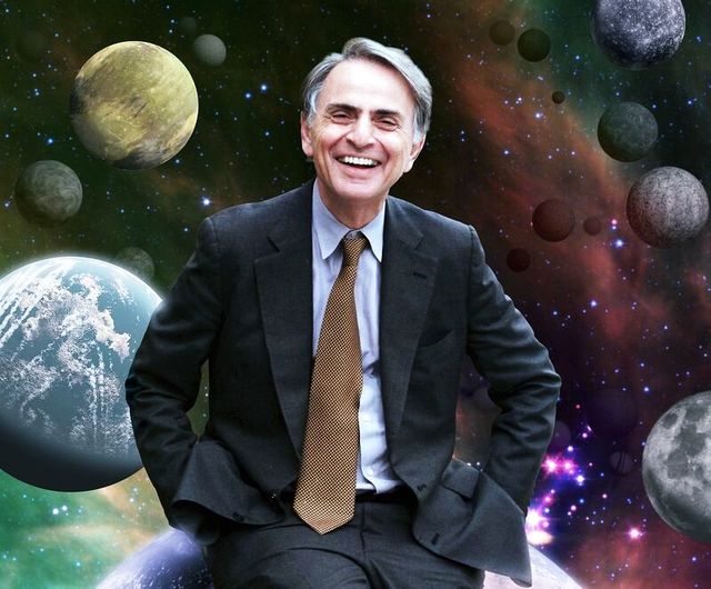 ciencia ciencia