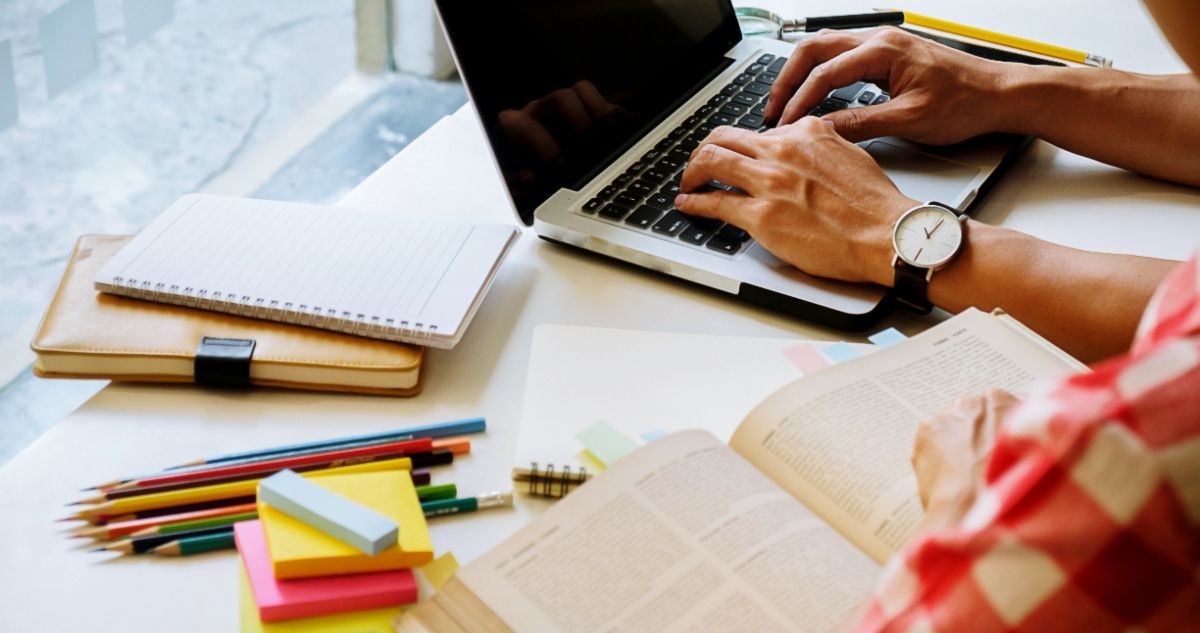 educación educación