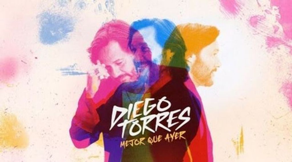 música música