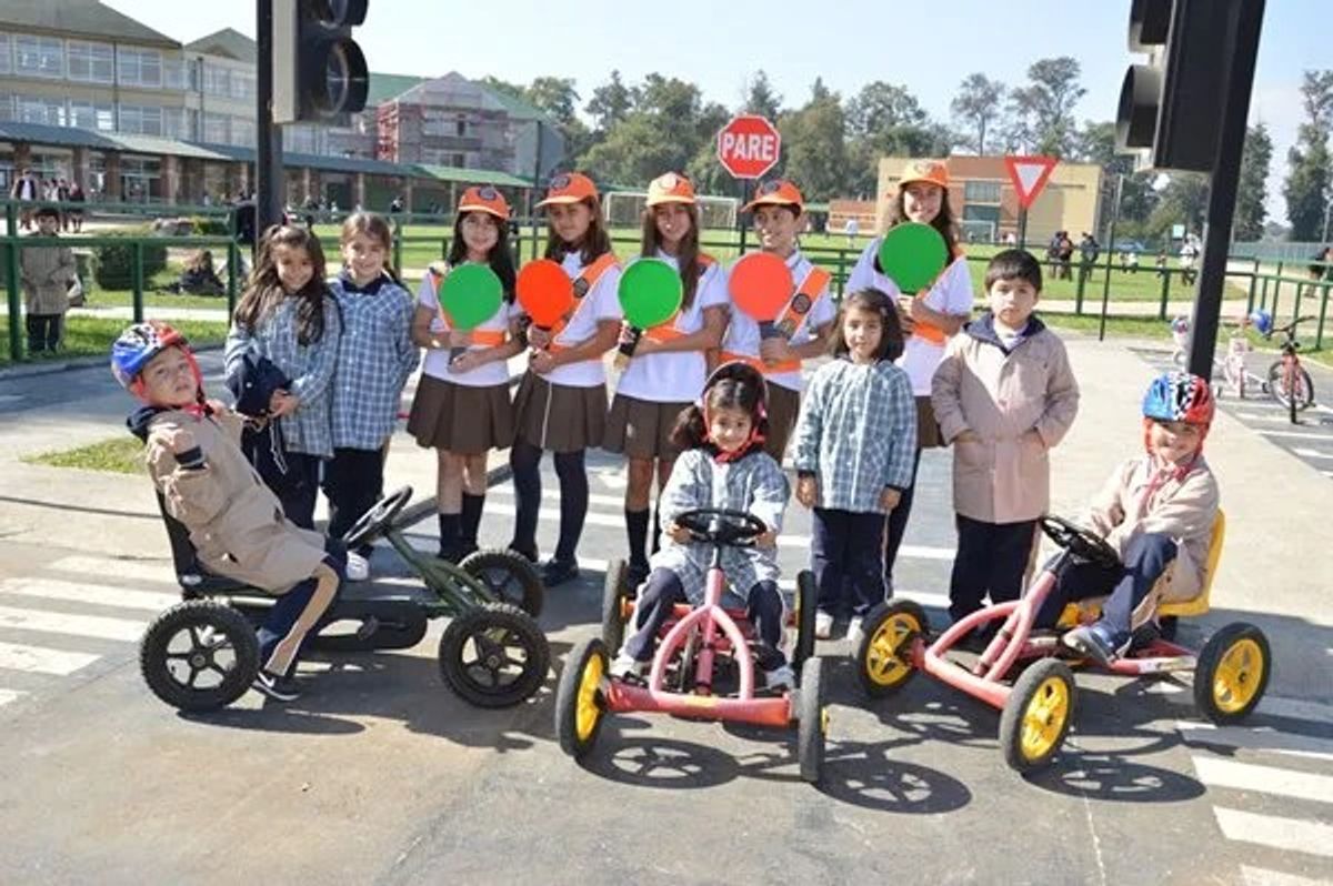 educación educación