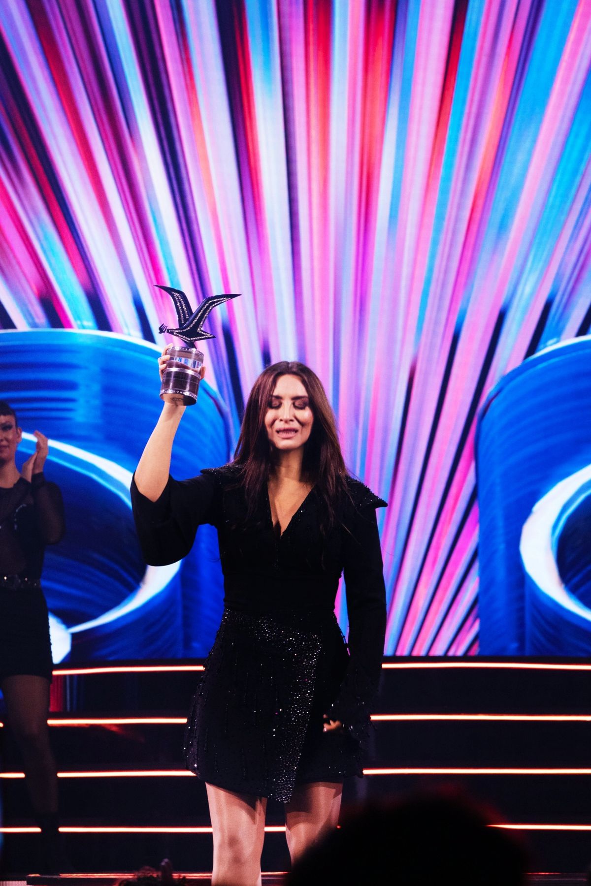 0000001 Viña 0000001 Viña