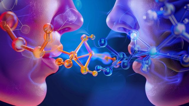 ciencia