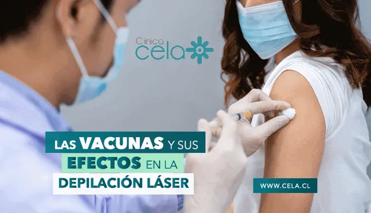 mujeres mujeres