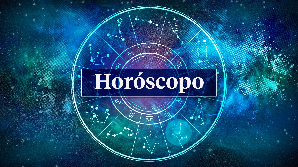 horoscopo horoscopo