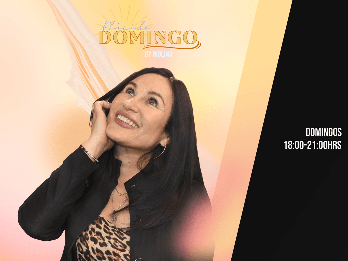 Placido Domingo Banner Mobile Placido Domingo Banner Mobile