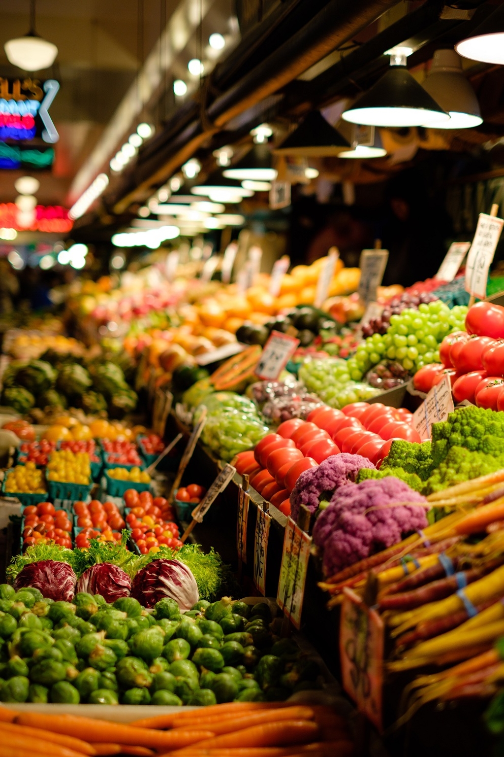 alimentos