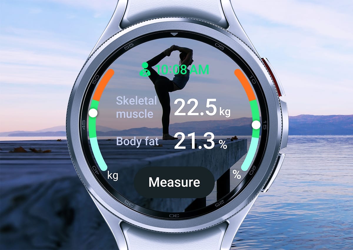 UNPK_Watch6_dl3 (1) UNPK_Watch6_dl3 (1)