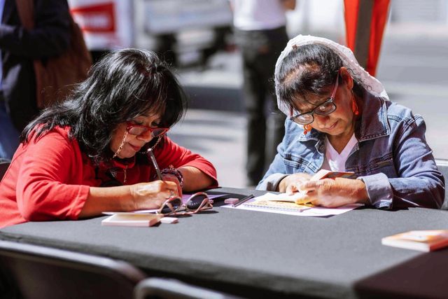 Antofagasta Antofagasta