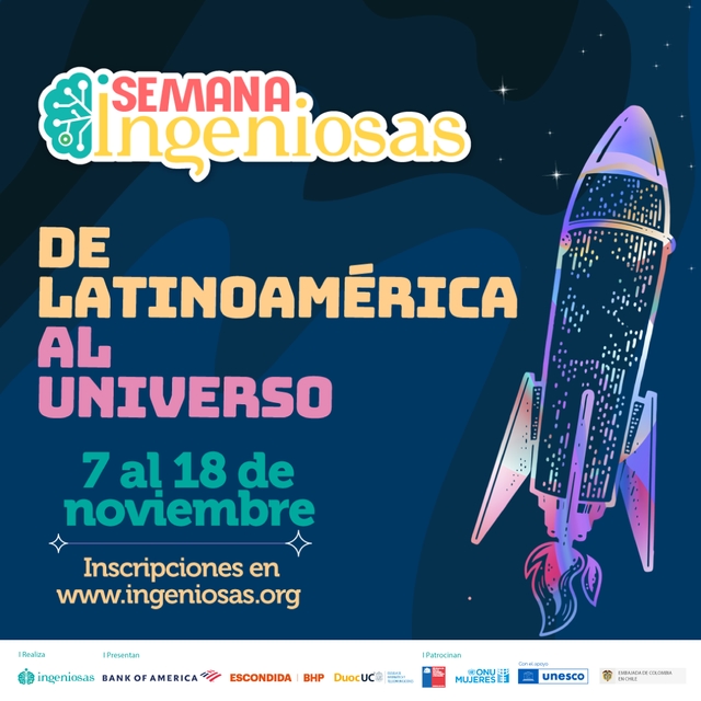 ingeniosas